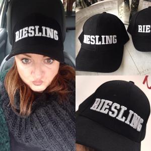 riesling1